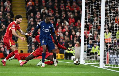 Bob Casino 11: Ultimate Guide and Review