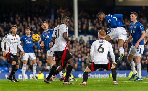 Betking Old Mobile App Download Guide