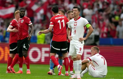 New Bet9ja Mobile App: Features and Guide