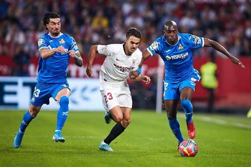 Understanding Bet Bet Slang: Meanings and Usage