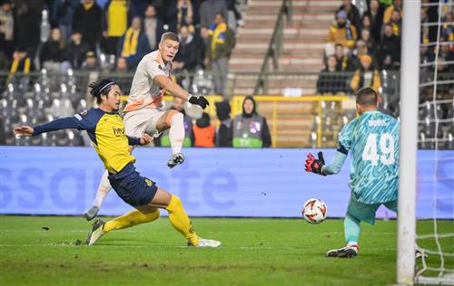 Club Tips Bet: Expert Strategies for Success