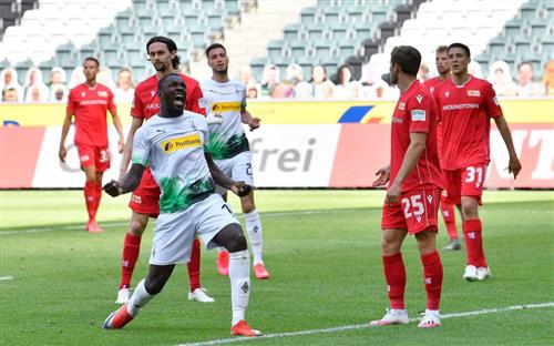 Ultimate Guide to 22 Bet Ghana